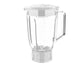 Taurus Kitchen Machine With Jug Blender And Meat Mincer White 5.2L 1000W Cuina Mestre 913600A