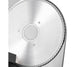 Taurus Food Slicer Steel Brushed 150W Cutmaster 