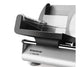 Taurus Food Slicer Steel Brushed 150W Cutmaster 