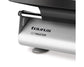 Taurus Food Slicer Steel Brushed 150W Cutmaster 