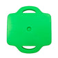 Greenbean - Scooter Board with Handles