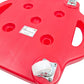Greenbean - Scooter Board with Handles