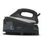 Taurus Sliding Pro 3000 Iron Steam Station Ceramic Black 1.5L 3000W 