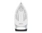 Taurus Sliding Pro 3000 Iron Steam Station Ceramic Black 1.5L 3000W 