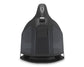 Taurus Sliding Pro 3000 Iron Steam Station Ceramic Black 1.5L 3000W 
