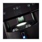 Russell Hobbs Table Heater With Sensors RHTH02