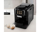 Taurus Coffee Maker Automatic With Coffee Bean Grinder Black Wifi Enabled 19Bar 1480W Aroma De Cafe 920119