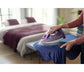 Philips Steam Iron 5000 Series DST5020/30