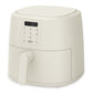 Defy Digital Airfryer 6L Stone DAF4360DS