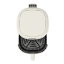 Defy Digital Airfryer 6L Stone DAF4360DS