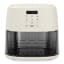 Defy Digital Airfryer 6L Stone DAF4360DS