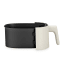 Defy Digital Airfryer 6L Stone DAF4360DS