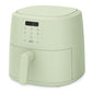 Defy Digital Airfryer 6L Mint DAF4360DS