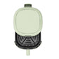 Defy Digital Airfryer 6L Mint DAF4360DS