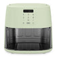 Defy Digital Airfryer 6L Mint DAF4360DS