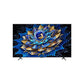 TCL 55-INCH P8L PREMIUM QD-MINI LED GOOGLE TV 144HZ 55P8L