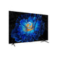 TCL 75-INCH 75C6KS MINI LED 4K GOOGLE TV 75C6KS