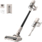 Dreame U10 Cordless Upright Stick Vacuum Cleaner, 100AW VPV20A