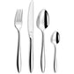 Amefa Ariane 24 Piece Cutlery Set 936100B304C40