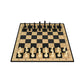 Ambassador - Classic Games - Chess-**