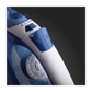 Russell Hobbs Supreme Glide+ and Steam Spray Dry Iron 2000W RHI2010BL