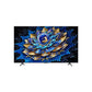 TCL 75-INCH P8L PREMIUM QD-MINI LED GOOGLE TV 144HZ 75P8L
