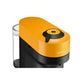 Nespresso Vertuo Pop Mango Yellow GDV2-ZA-YE-NET