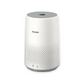 Philips Air Purifier 800 Series AC0819/10