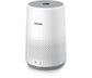 Philips Air Purifier 800 Series AC0819/10
