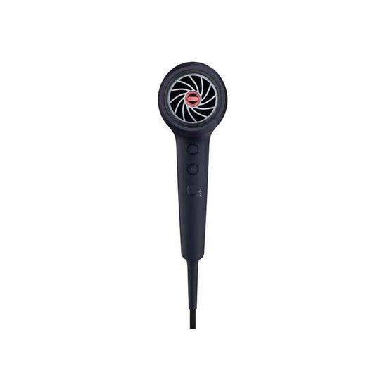 PHILIPS 2300W THERMOSHIELD HAIRDRYER BHD510/00