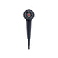 PHILIPS 2300W THERMOSHIELD HAIRDRYER BHD510/00