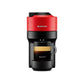 Nespresso Vertuo Pop Coffee Machine Spicy Red GCV2-ZA-RE-NET