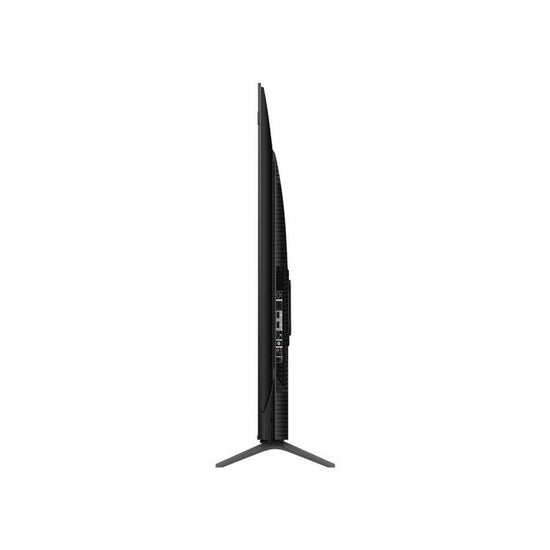 TCL 85-INCH 85P8K QLED GOOGLE TV 144HZ 85P8K