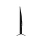 TCL 85-INCH 85P8K QLED GOOGLE TV 144HZ 85P8K