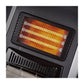 Russell Hobbs Gas & Quartz Heater RHGQH03