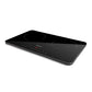 Taurus Induction Cooker Double Led Display Crystal Black Variable Heat Settings 3500W Darkfire Double 