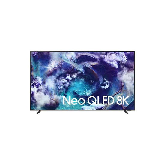 Samsung 165cm (65") QN900F Neo QLED 8K Smart TV - QA65QN900FUXXA