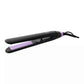 PHILIPS STRAIGHTCARE ESSENTIAL THERMOPROTECT STRAIGHTENER - 10 TEMPERATURE SETTING BHS377/00