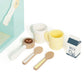Classic World - Pretend & Play - Coffee Maker