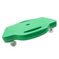 Greenbean - Scooter Board with Handles