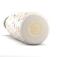 Cool Bottles - Triple-Insulated Water Bottle - Doggie Party 500ml
