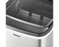Taurus Ice Maker Stainless Steel Silver 10-12Kg/H 110W Beguda Freda 