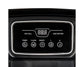 Taurus Ice Maker Stainless Steel Silver 10-12Kg/H 110W Beguda Freda 