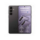 SAMSUNG GALAXY S26+ - 256GB - BLACK SM-S947BZKIAFA