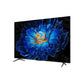 TCL 75-INCH 75C6KS MINI LED 4K GOOGLE TV 75C6KS