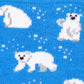 Swole Panda Children&
