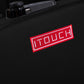 ITOUCH AI Massage Chair (Model VD-8300) Black