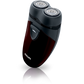 Philips Electric Shaver PQ206/18