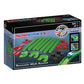 fischertechnik Home Education - High Speed Dynamic Expansion Item