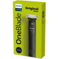 Philips OneBlade Face QP1424/10